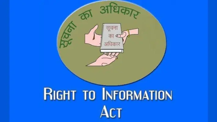 RTI में खुलासा, मध्यप्रदेश में विधायकों के वेतन-भत्तों पर साढ़े 5 साल में 149 करोड़ खर्च