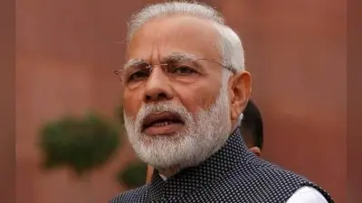 गुजरात दंगा : मोदी को क्लीन चिट के खिलाफ याचिका पर सुनवाई 19 को