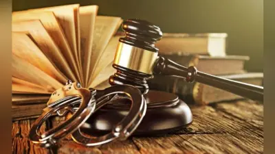 मध्य प्रदेश विधानसभा चुनाव के दौरान प्लास्टिक सामग्री के इस्तेमाल पर हाईकोर्ट सख्त, दो हफ्ते में मांगा जवाब