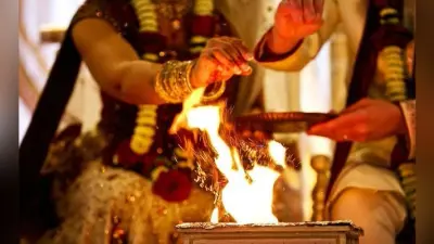 छठ के बाद लगातार होंगे कई त्योहार, सात से 16 दिसंबर तक है वैवाहिक योग