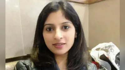 ब्रिटेन में भारतीय मूल की गर्भवती महिला की तीर लगने से मौत, जानें बच्चे का क्या हुआ