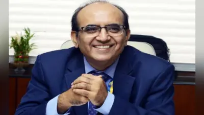 LIC में 30 हजार एजेंटों की नियुक्ति, ‘जीवन शांति’ के लिए दो हजार करोड़ प्रीमियम का लक्ष्य