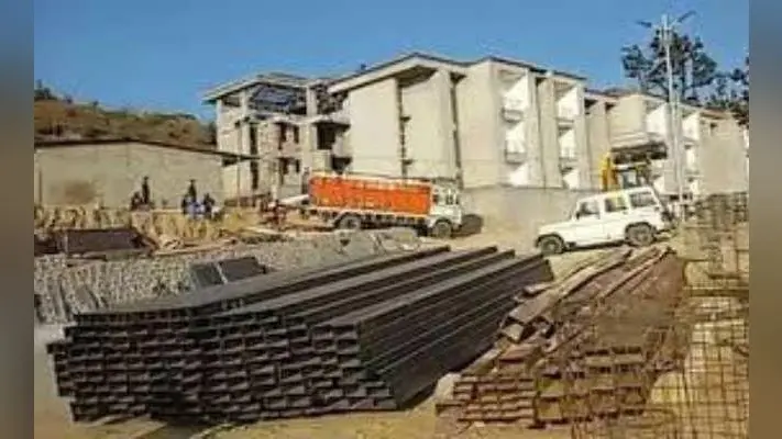 रांची : 1100 करोड़ की भवन निर्माण योजनाओं की मिलेगी सौगात, छह दीनदयाल उपाध्याय कौशल विकास केंद्र का उदघाटन
