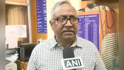 तमिलनाडु में तबाही मचाने आ रहा है ‘गाजा’, नौसेना अलर्ट पर, सुरक्षा के व्यापक इंतजाम