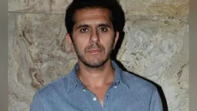 फिल्मों और वेब सीरिज के लिए सेंसरशिप नहीं होनी चाहिए : रितेश सिधवानी