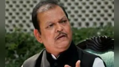 रांची : सरकार को जश्न मनाने का अधिकार नहीं : कांग्रेस