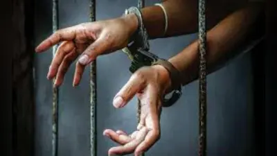 बरेली में बसपा के पूर्व पार्षद प्रत्याशी समेत 3 पर रंगदारी का आरोप, पुलिस ने दर्ज की एफआईआर, जानें मामला…