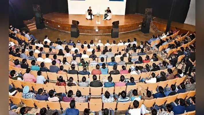 गुणवत्तापूर्ण शिक्षा की जरूरत