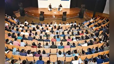 गुणवत्तापूर्ण शिक्षा की जरूरत