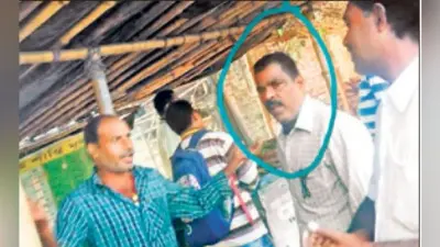 कोलकाता : इच्छापुर राइफल फैक्टरी से हथियारों की तस्करी मामले में एक और गिरफ्तार