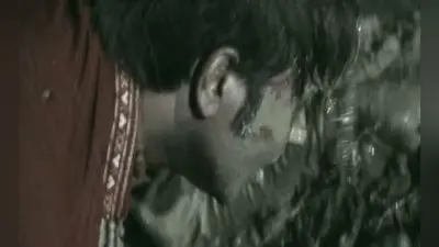 VIDEO: नागपुरी गाना दिल तोइड़ देले… पसंद आ रहा है लोगों को, आप भी देखें