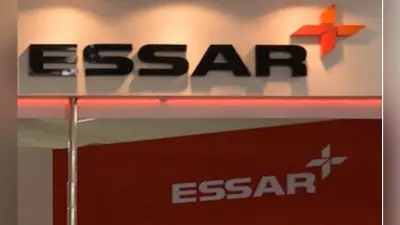GAIL और गेटको ने खटखटाया एनसीएलटी का दरवाजा, Essar Steel के लिए ArcelorMittal की बोली खारिज करने की मांग
