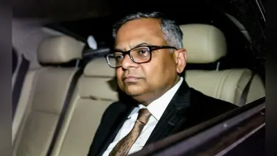 RBI बोर्ड की मैराथन बैठक में कई मुद्दों पर हुई चर्चा, NBFC को नकदी उपलब्ध कराने पर गतिरोध जारी