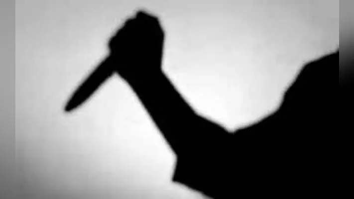 कर्जदार ने की महाजन की हत्या, महाजन महिला को घर बुलाकर मौत के घाट उतारा