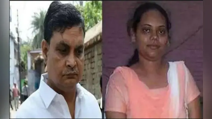 मुजफ्फरपुर बालिका गृह कांड : जाने कौन है ब्रजेश ठाकुर की राजदार ”मधु”