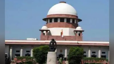 CBI निदेशक का जवाब लीक होने और सिन्हा के आरोप प्रकाशित होने से Supreme Court नाराज