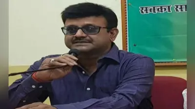 रांची : मोहरा न बनें पारा शिक्षक, आंदोलन के सौदेबाज भला नहीं करेंगे : भाजपा