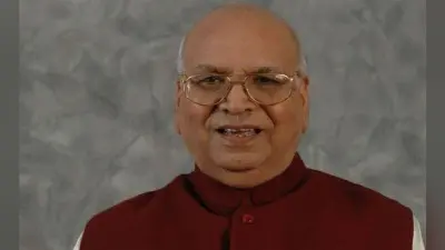 राज्यपाल लालजी टंडन की बड़ी कार्रवाई, 39 बीएड कॉलेजों की मान्यता रद्द करने का दिया आदेश