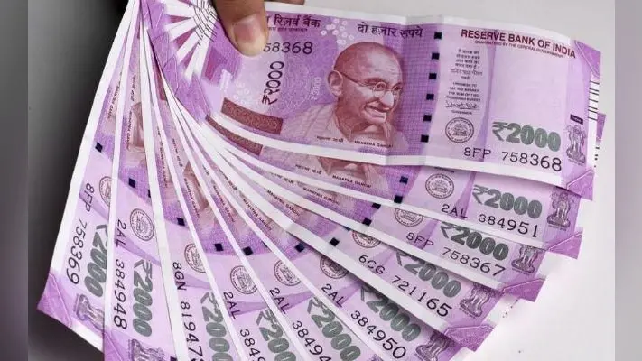 बिहार कैबिनेट के फैसले : विधायकों व विधान पार्षदों के वेतन-भत्तों में होगी बढ़ोतरी
