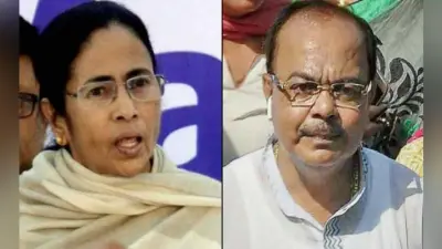 कोलकाता का मेयर चुनने के लिए ममता बनर्जी ने 22 को बुलायी पार्षदों की बैठक