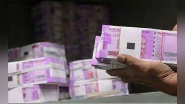 रांची : मानव तस्करी के किंगपिन पन्ना लाल के पास है करोड़ों की संपत्ति