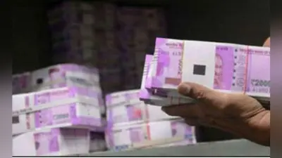 रांची : मानव तस्करी के किंगपिन पन्ना लाल के पास है करोड़ों की संपत्ति
