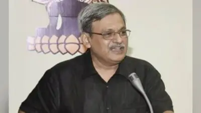 ISM धनबाद के निदेशक राजीव शेखर सहित तीन अन्य की गिरफ्तारी पर रोक