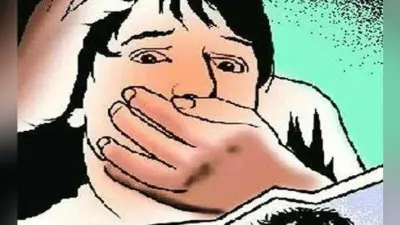 व्यापार के नाम पर अपहरण फिरौती मिलने के बाद रिहा, पहले 33 हजार फिर 85 हजार रुपये लेने के बाद किया रिहा
