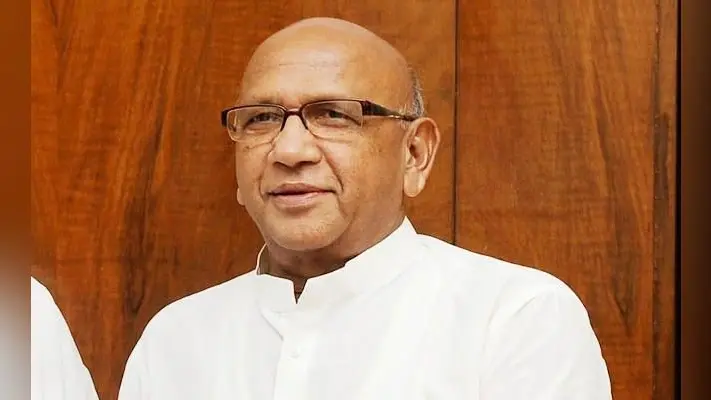रांची : मुख्यमंत्री को लिखा पत्र, महाधिवक्ता के परामर्श और निर्णय की न्यायिक जांच हो : सरयू राय