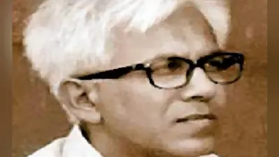 कविता : कि हम दोनों कितने सुंदर हैं