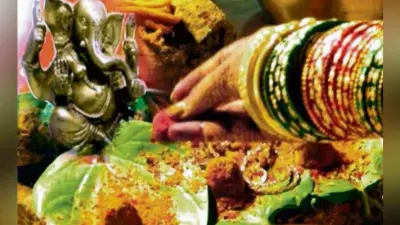 गणपति व चंद्र देव की ऐसे करें उपासना, कटेंगे अपयश के योग