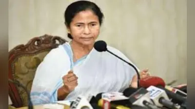 सीएम के दौरे की तैयारियों की समीक्षा