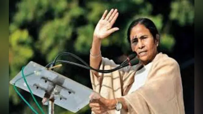 47 योजनाओं का उद्घाटन 93 का होगा शिलान्यास