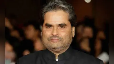 Censor Board के बारे में विशाल भारद्वाज ने कह दी यह बात