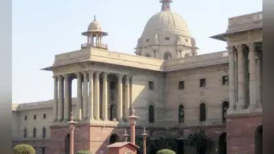 कालाधन के बारे में सूचना देने से प्रधानमंत्री कार्यालय का इन्कार