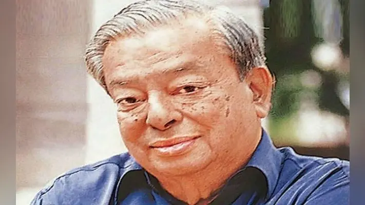 #Happy Birthday : जमशेदपुर से था श्वेत क्रांति के जनक डॉ वर्गीज कुरियन का नाता, दुग्ध उत्पादन में भारत का लहराया परचम