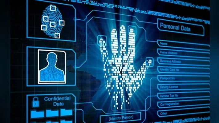 Artificial Intelligence विकसित फर्जी फिंगरप्रिंट से बायोमेट्रिक प्रणाली में सेंध संभव
