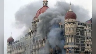 Mumbai में 26/11 अटैक के 10 साल पूरे, मगर पाकिस्तान की अदालत में खिंचती जा रही सुनवाई
