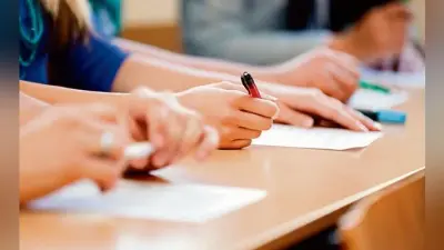पटना : स्कूलों में अगले महीने शुरू होगी दाखिले की दौड़, दिसंबर व जनवरी में मिलेंगे फॉर्म