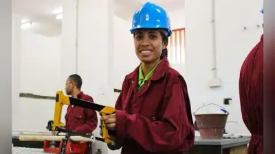 ILO Report: 2017-18 में भारत के लोगों ने पाया सबसे ज्यादा मेहनताना, साउथ एशिया में TOP