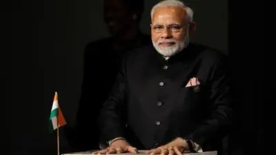 SAARC Summit से सुधरेंगे भारत-पाक के रिश्ते! मोदी को आमंत्रित करेगी इमरान सरकार