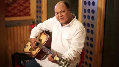 RIP Md Aziz: रेस्त्रां में गाने से लेकर बॉलीवुड के सुपरहिट प्लेबैक सिंगर तक का सफर, और गुमनामी…