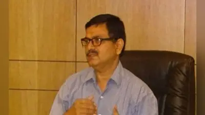 ”JP Group ने नहीं चुकाया YEIDA के 108 करोड़ रुपये का बकाया, तो छीनी जा सकती है फॉर्मूला वन की जमीन”