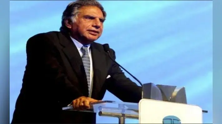 Tata Trust और Mars बच्चों में पोषण की कमी पर मिलकर करेंगे यह काम…