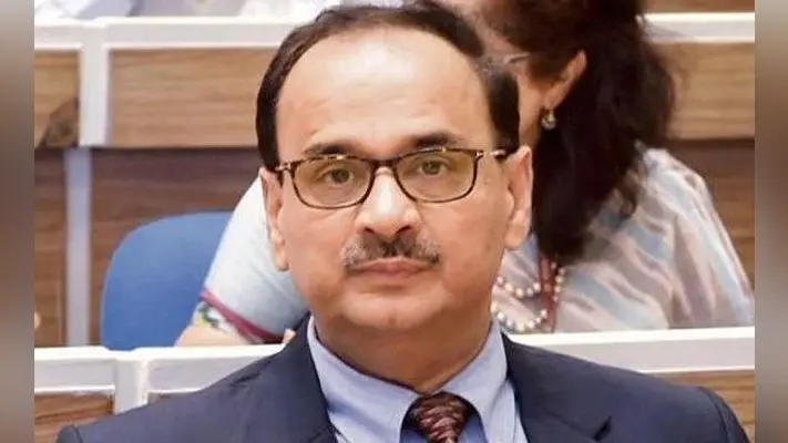 CBI Vs CBI : निदेशक आलोक वर्मा की याचिका पर गुरुवार को सुनवाई