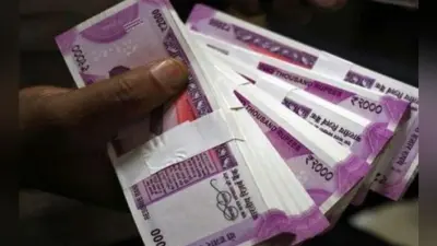 गोपालगंज : थाने के मालखाने से 4.40 लाख रुपये हुए गायब, जानें क्या है पूरा मामला