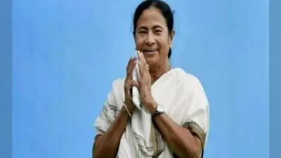 बिजली चोरी करने पर 12 पर प्राथमिकी दर्ज