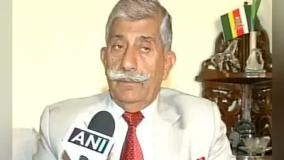 राज्यपाल ने की गर्भवती महिला की मदद, अपने हेलीकॉप्टर से पहुंचाया अस्पताल