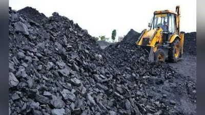 कोयला घोटाला : अदालत ने पूर्व सचिव गुप्ता सहित 6 आरोपियों को ठहराया दोषी