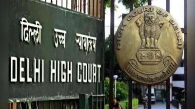 स्नैपडील के ट्रेडमार्क का इस्तेमाल कर अब कोर्इ ग्राहकों को नहीं लगा पायेगा चूना, दिल्ली हार्इकोर्ट ने लगायी रोक